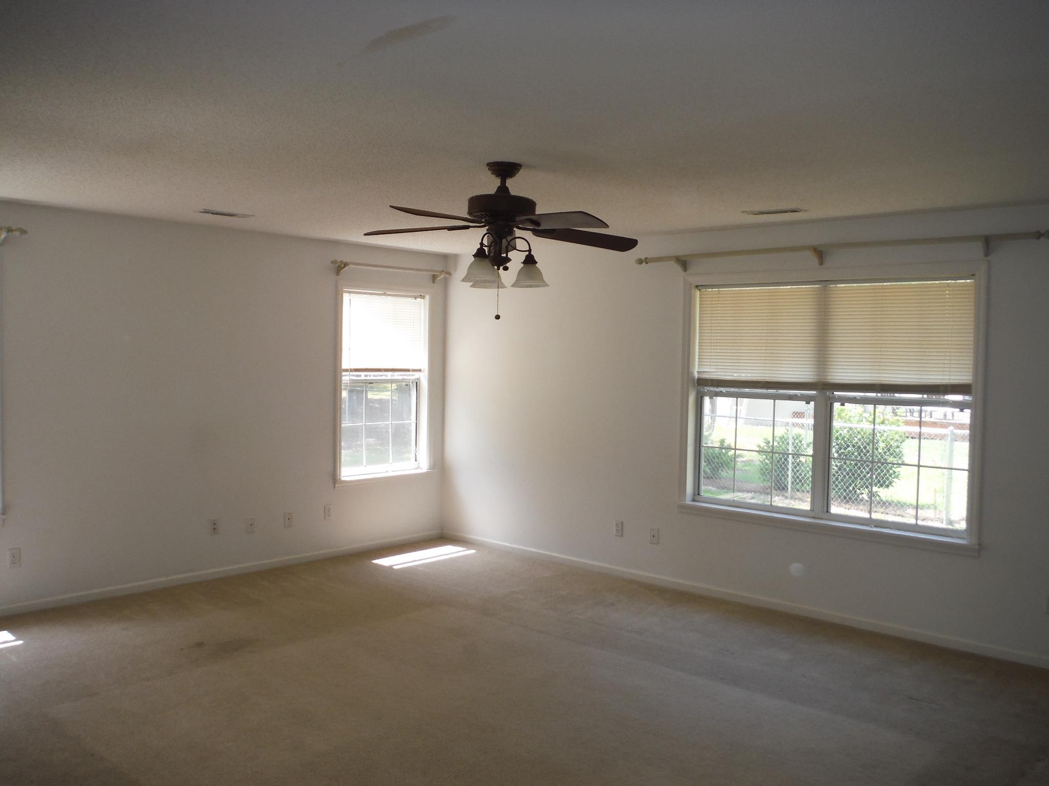 136 Crystal Dr, Rincon, GA 31326 photo 9