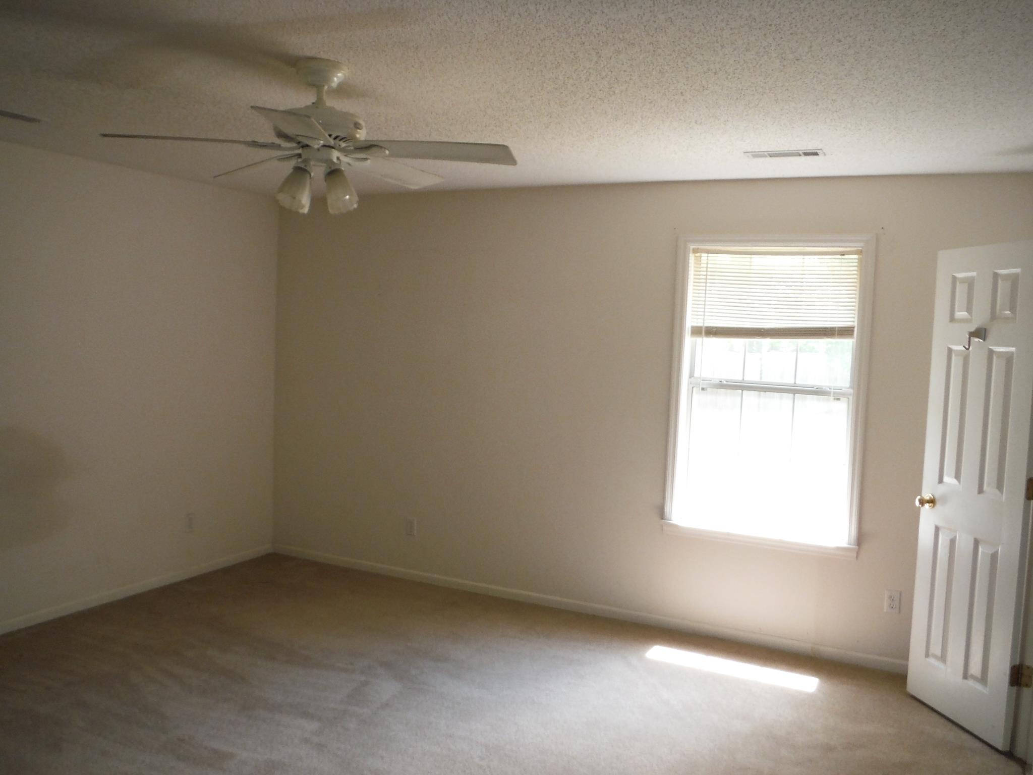136 Crystal Dr, Rincon, GA 31326 photo 17