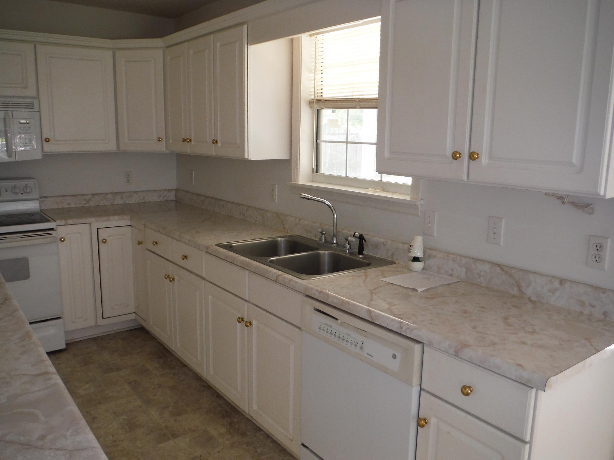 136 Crystal Dr, Rincon, GA 31326 photo 7