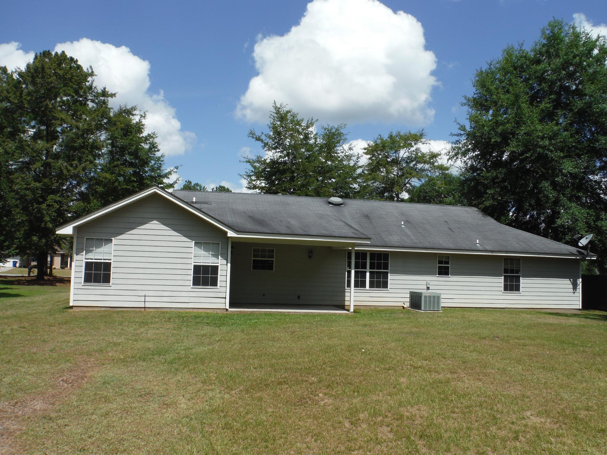 136 Crystal Dr, Rincon, GA 31326 photo 23