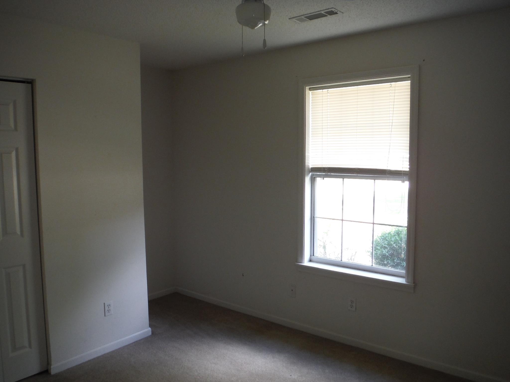 136 Crystal Dr, Rincon, GA 31326 photo 16