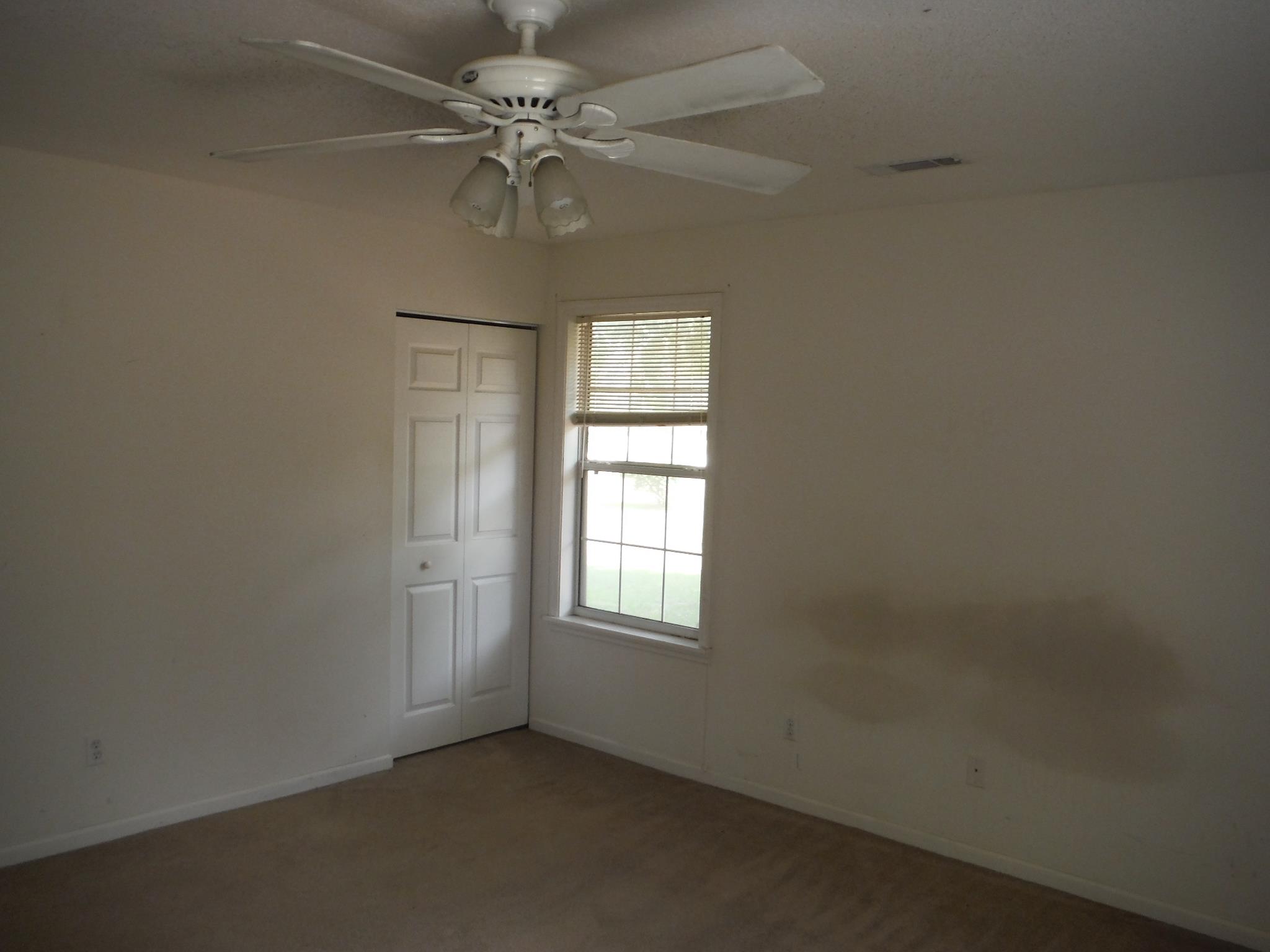 136 Crystal Dr, Rincon, GA 31326 photo 12
