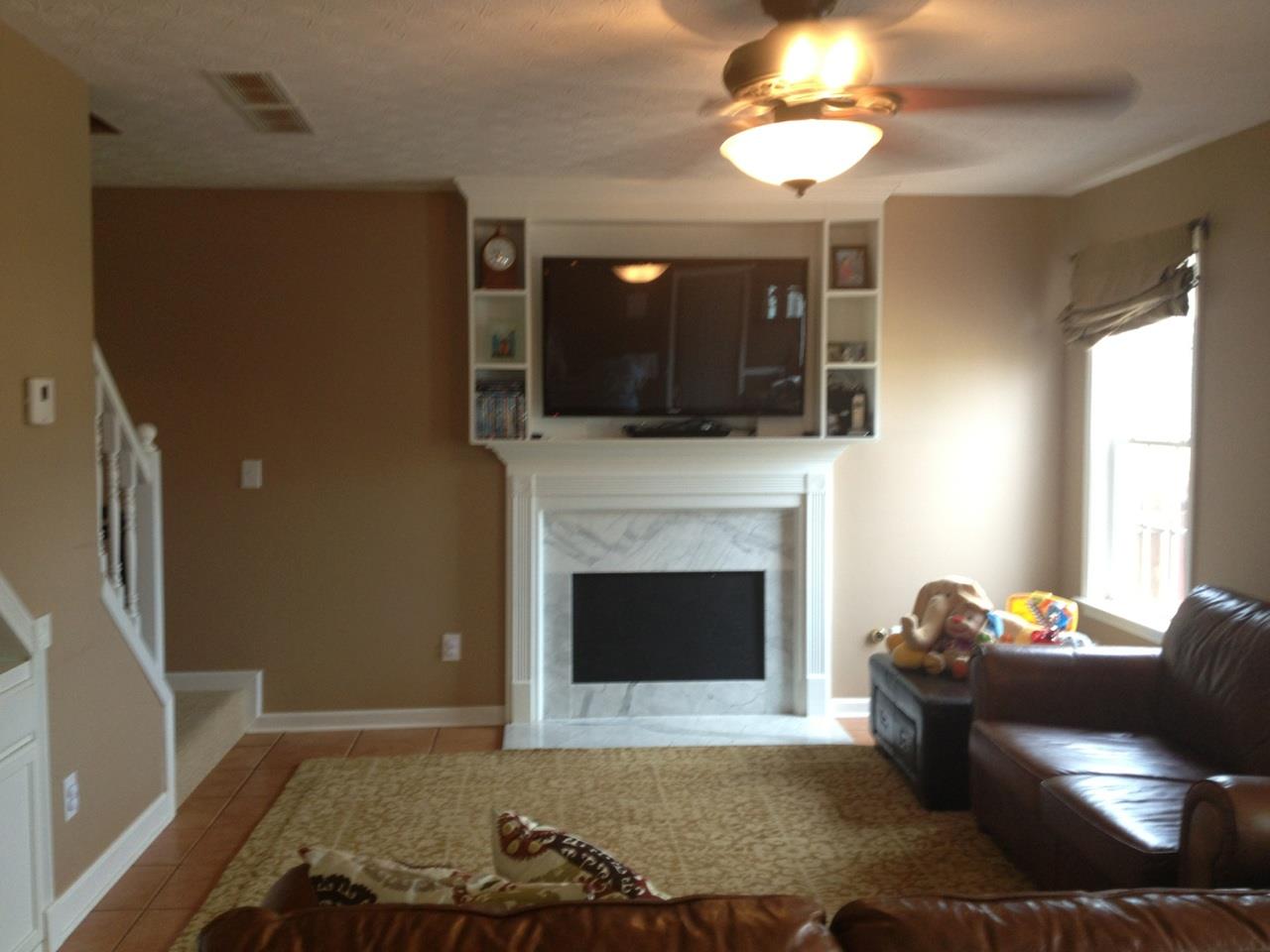 50 Windpher Rdg, Hampton, GA 30228 photo 23