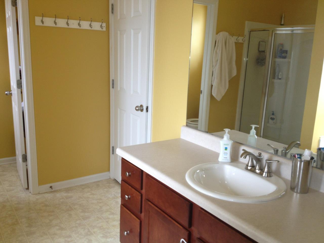 50 Windpher Rdg, Hampton, GA 30228 photo 7