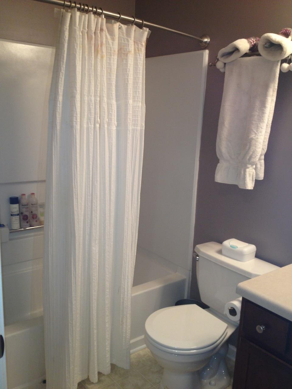 50 Windpher Rdg, Hampton, GA 30228 photo 17