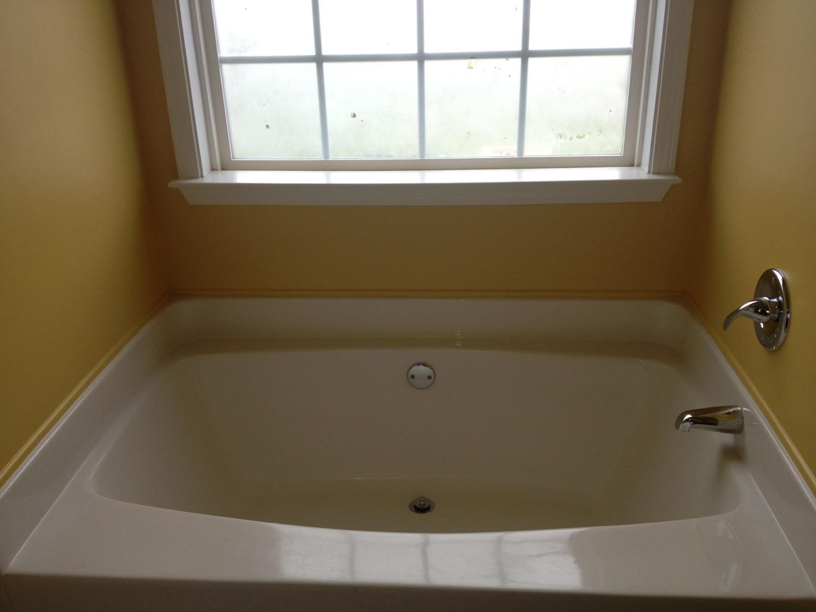 50 Windpher Rdg, Hampton, GA 30228 photo 9