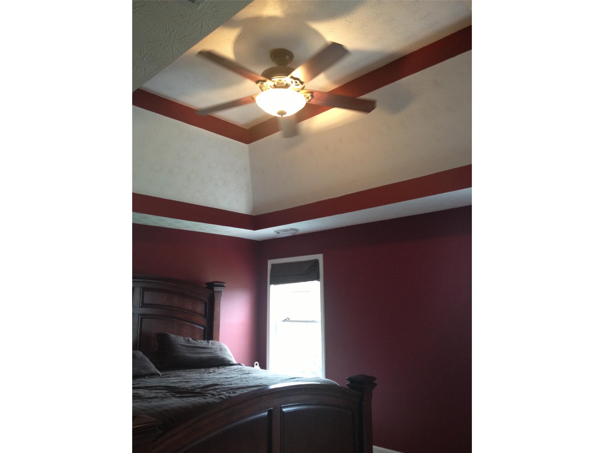 50 Windpher Rdg, Hampton, GA 30228 photo 5