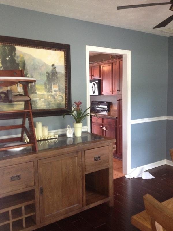 50 Windpher Rdg, Hampton, GA 30228 photo 21