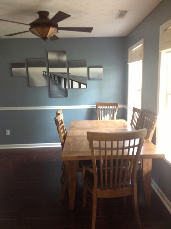 50 Windpher Rdg, Hampton, GA 30228 photo 20