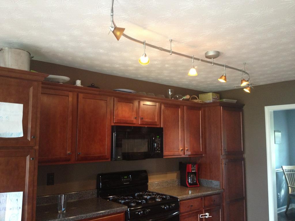 50 Windpher Rdg, Hampton, GA 30228 photo 14