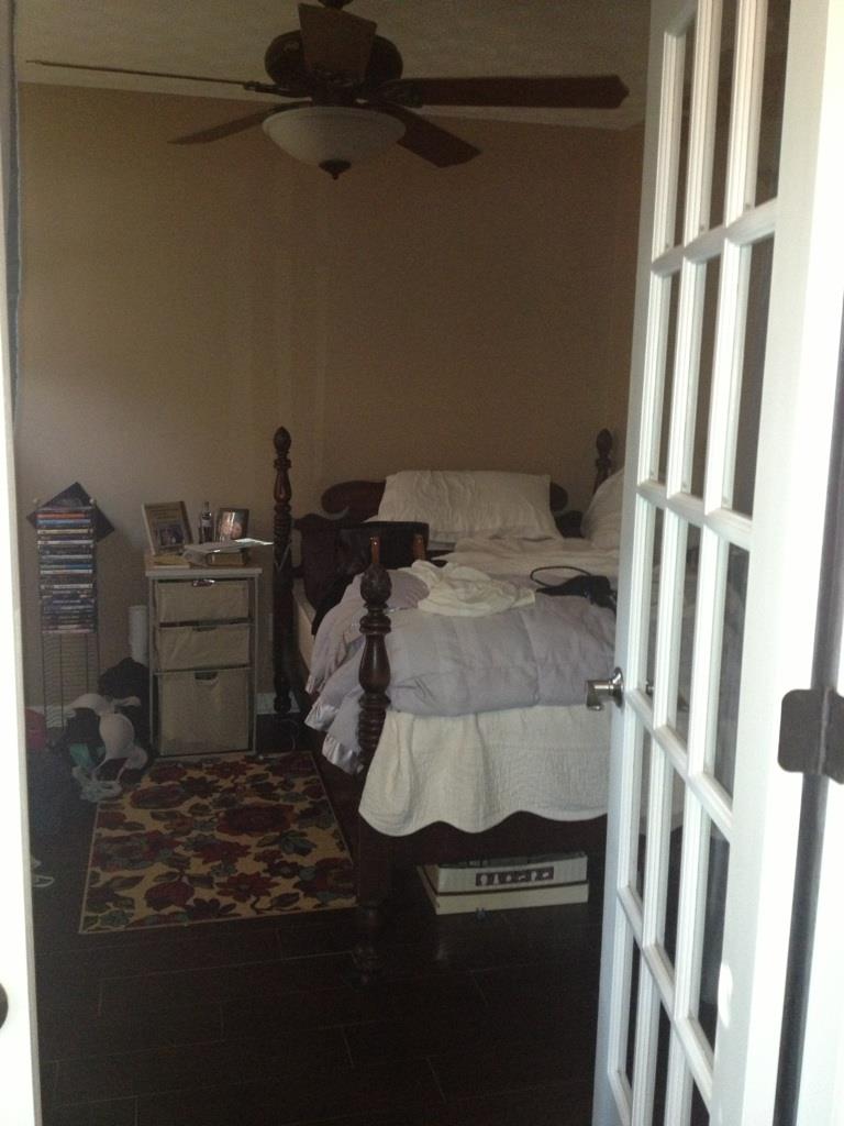 50 Windpher Rdg, Hampton, GA 30228 photo 25