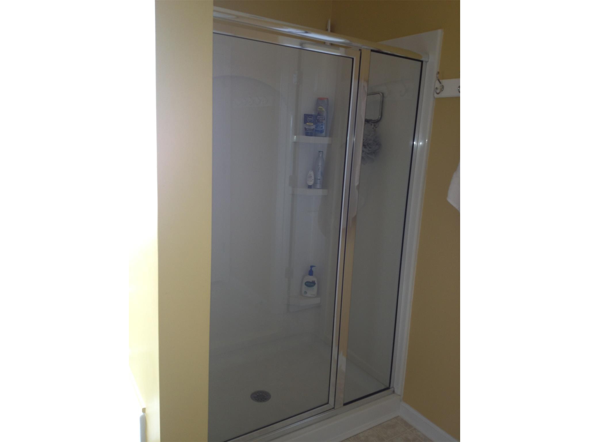 50 Windpher Rdg, Hampton, GA 30228 photo 6