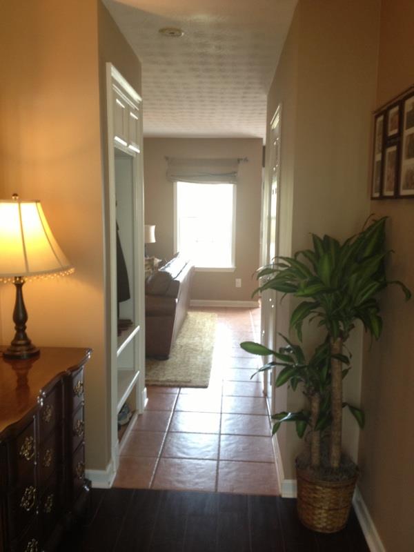 50 Windpher Rdg, Hampton, GA 30228 photo 22
