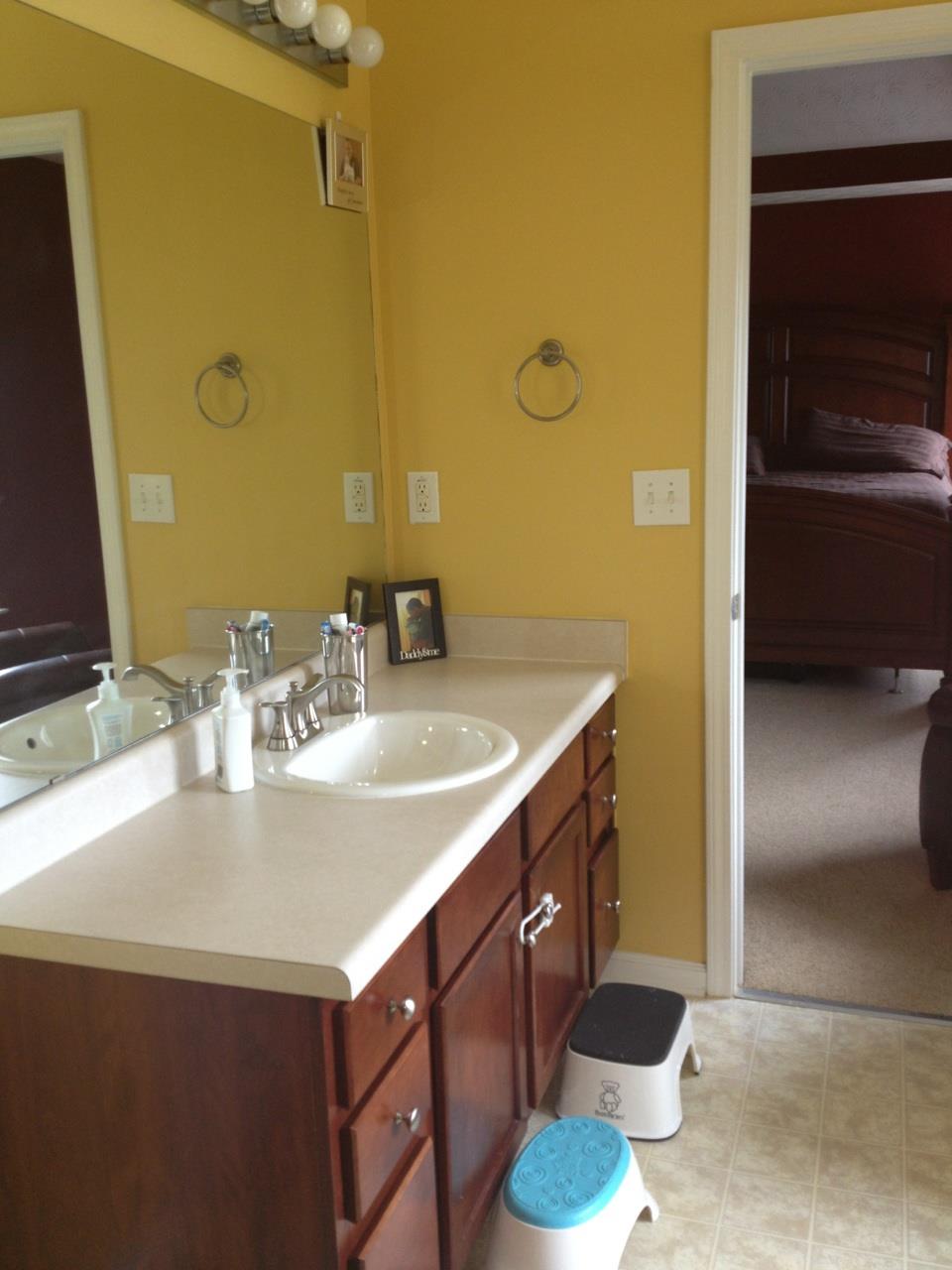 50 Windpher Rdg, Hampton, GA 30228 photo 8
