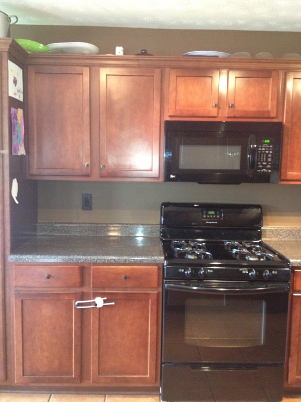 50 Windpher Rdg, Hampton, GA 30228 photo 12