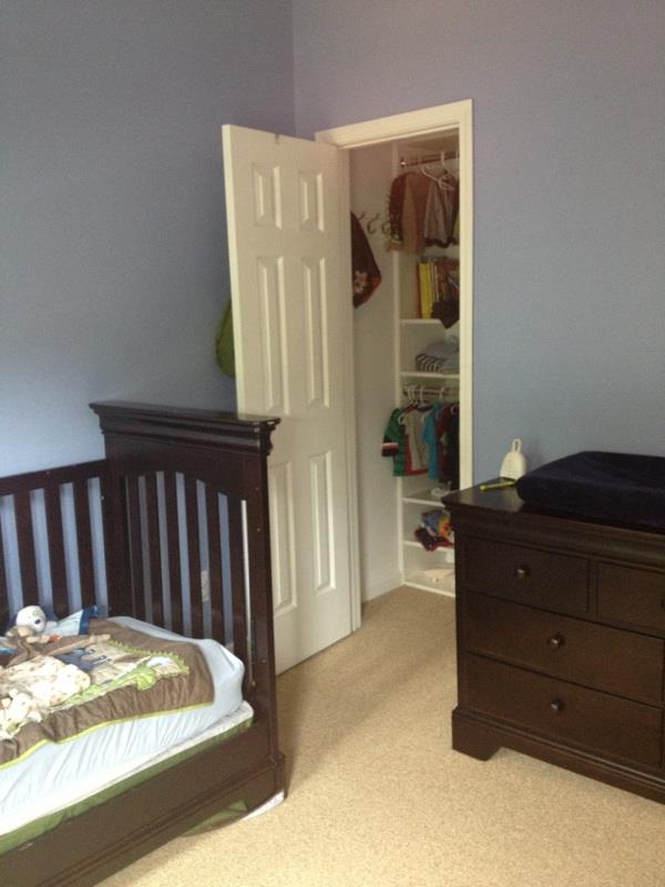 50 Windpher Rdg, Hampton, GA 30228 photo 16