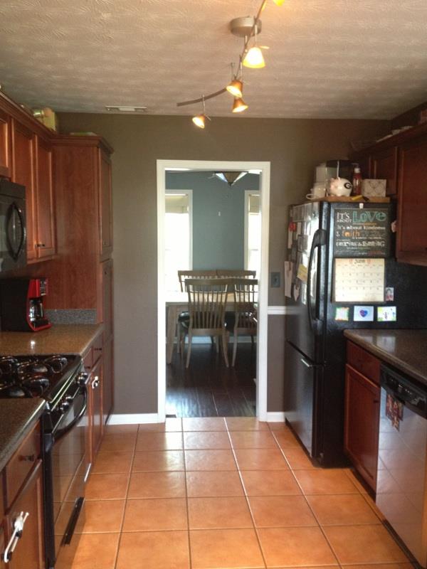 50 Windpher Rdg, Hampton, GA 30228 photo 11