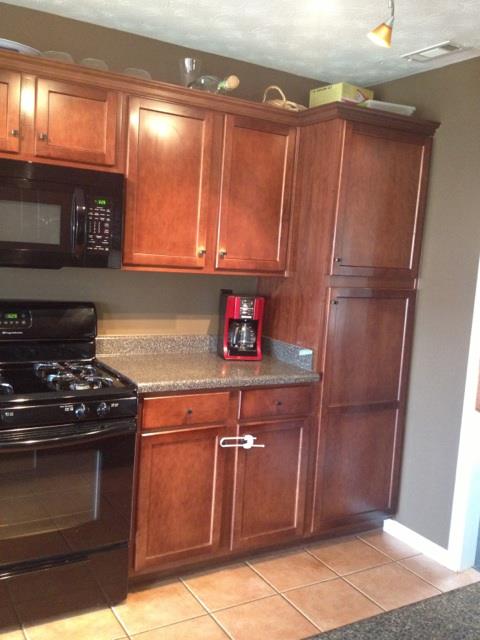 50 Windpher Rdg, Hampton, GA 30228 photo 13