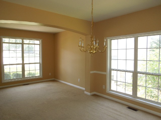 1102 Willow Crest Way, Austell, GA 30168 photo 6