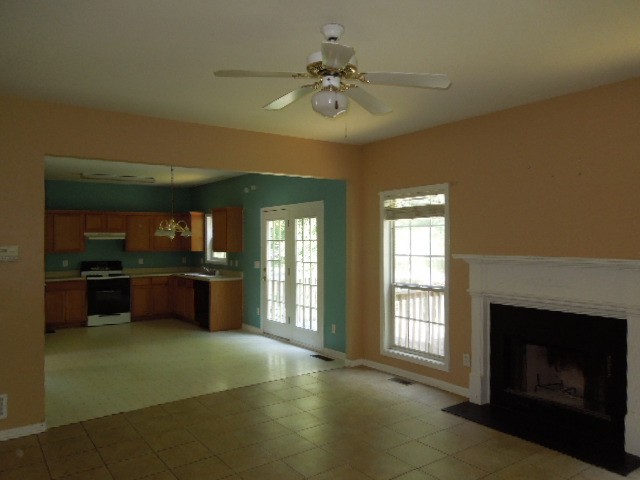 1102 Willow Crest Way, Austell, GA 30168 photo 3