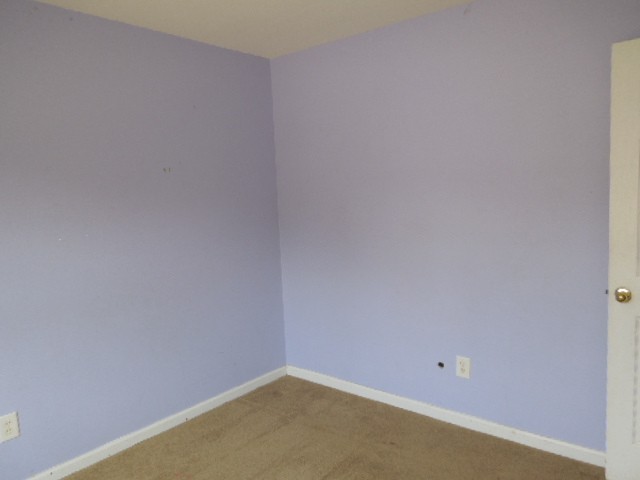 1102 Willow Crest Way, Austell, GA 30168 photo 11