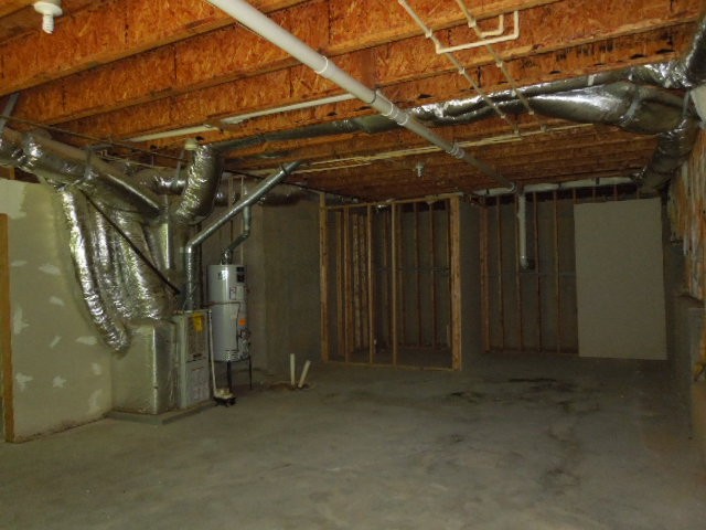 1102 Willow Crest Way, Austell, GA 30168 photo 14