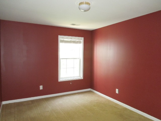 1102 Willow Crest Way, Austell, GA 30168 photo 8