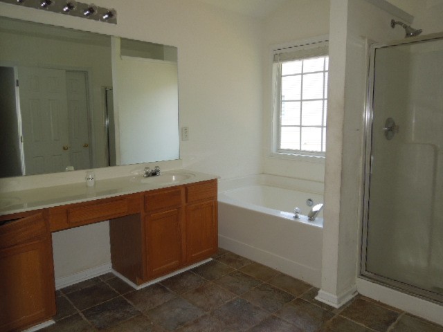 1102 Willow Crest Way, Austell, GA 30168 photo 10