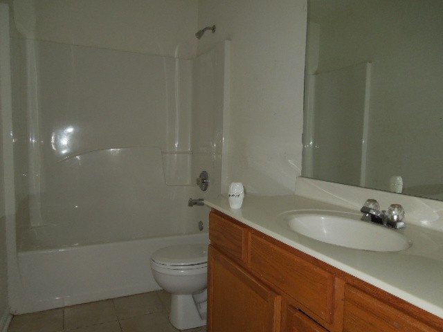 1102 Willow Crest Way, Austell, GA 30168 photo 13