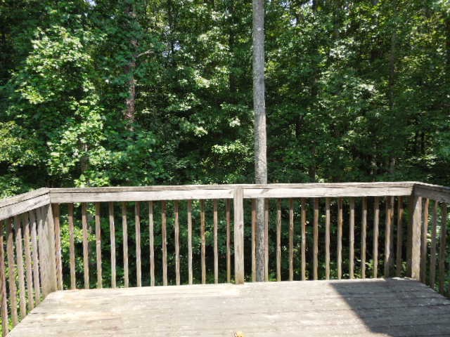 1102 Willow Crest Way, Austell, GA 30168 photo 5