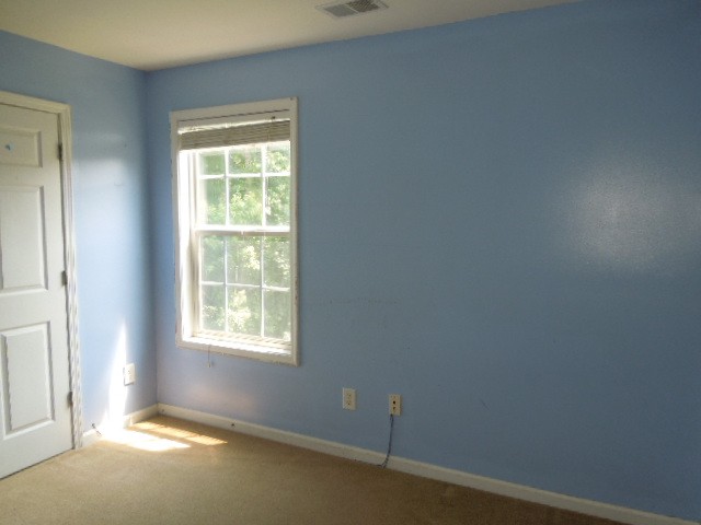 1102 Willow Crest Way, Austell, GA 30168 photo 12