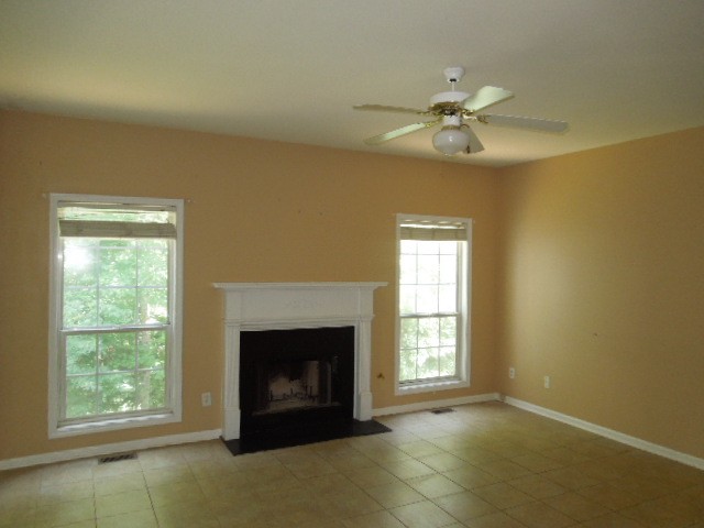 1102 Willow Crest Way, Austell, GA 30168 photo 2