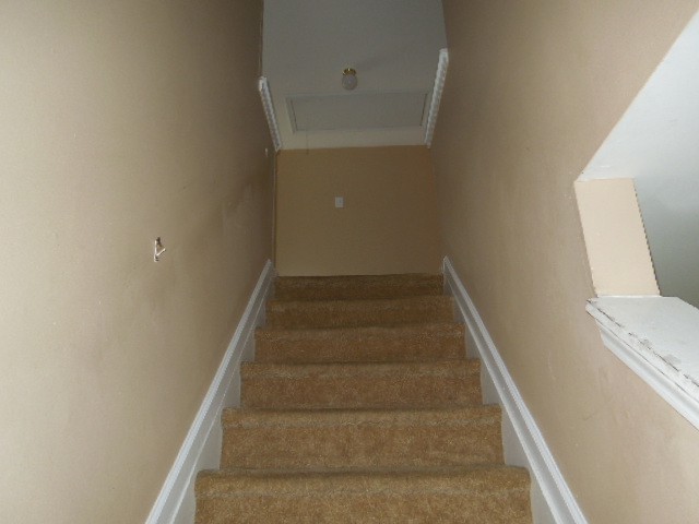 1102 Willow Crest Way, Austell, GA 30168 photo 7