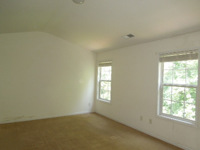 1102 Willow Crest Way, Austell, GA 30168 photo 9