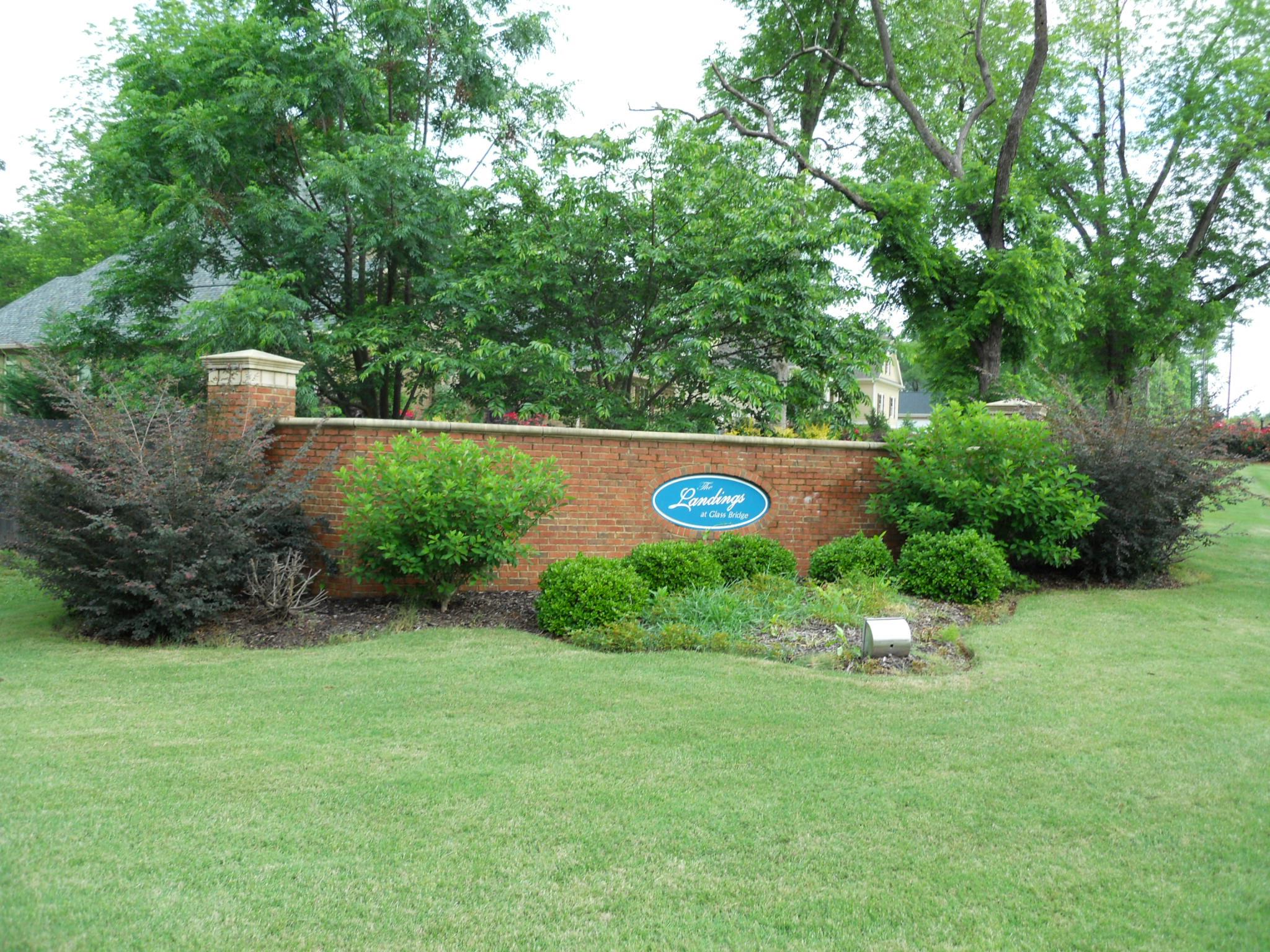 210 Lakeview Ct, Lagrange, GA 30240 photo 6