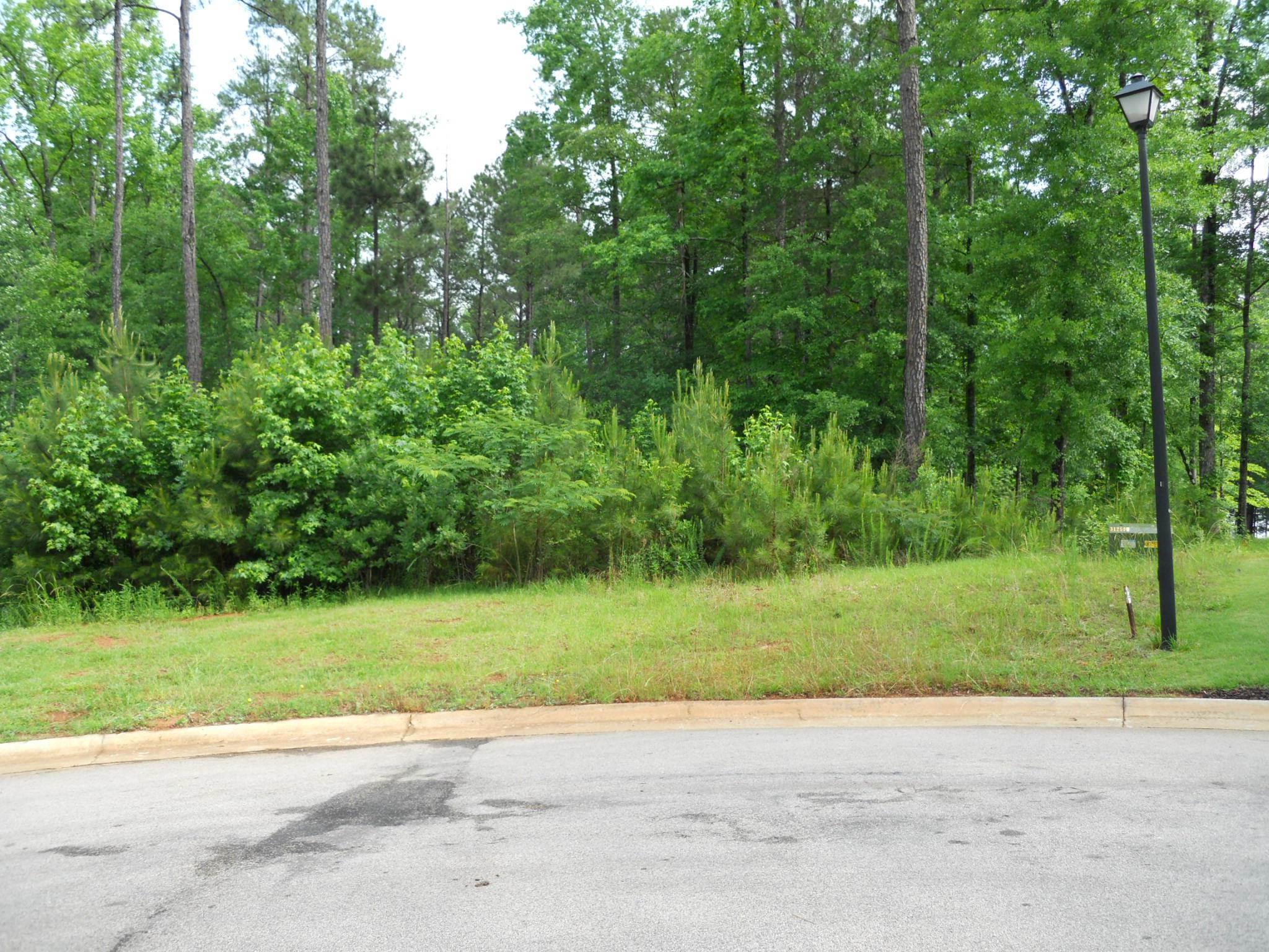 210 Lakeview Ct, Lagrange, GA 30240 photo 2