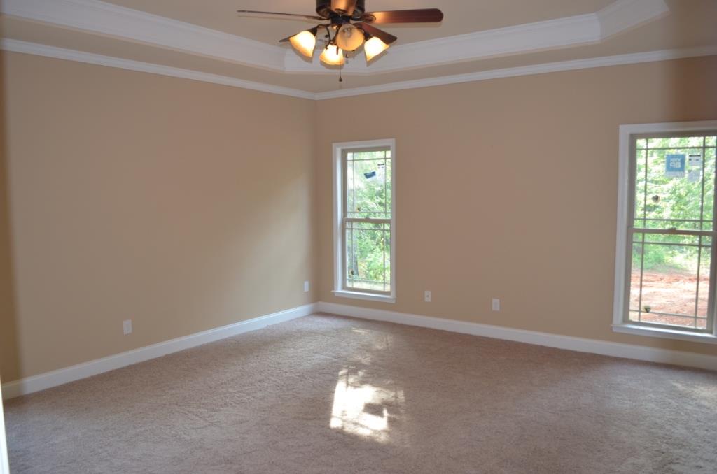 11 Cotswold Dr, Forsyth, GA 31029 photo 13