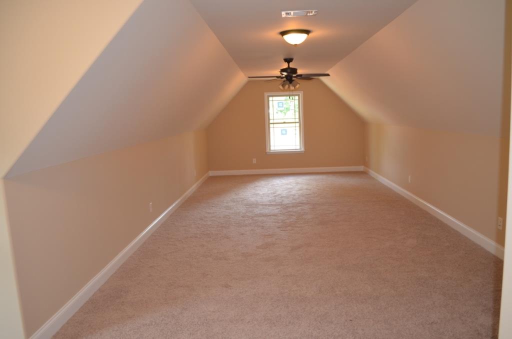 11 Cotswold Dr, Forsyth, GA 31029 photo 15
