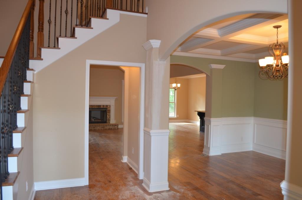 11 Cotswold Dr, Forsyth, GA 31029 photo 5