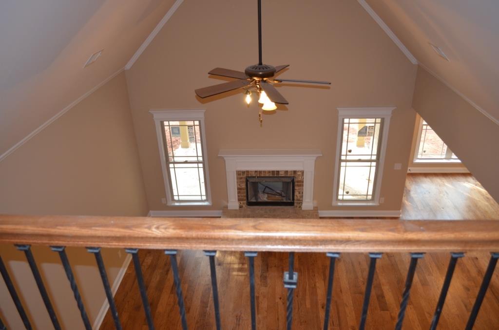 11 Cotswold Dr, Forsyth, GA 31029 photo 14