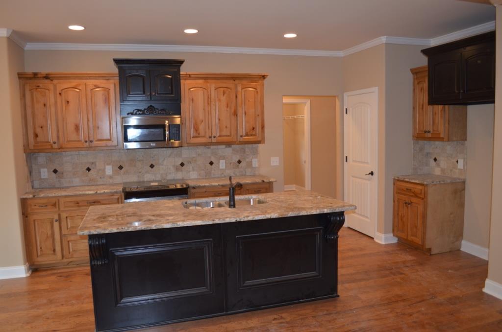 11 Cotswold Dr, Forsyth, GA 31029 photo 4