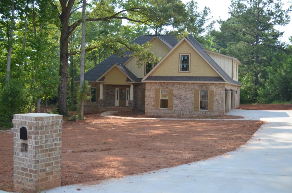 11 Cotswold Dr, Forsyth, GA 31029 photo 16