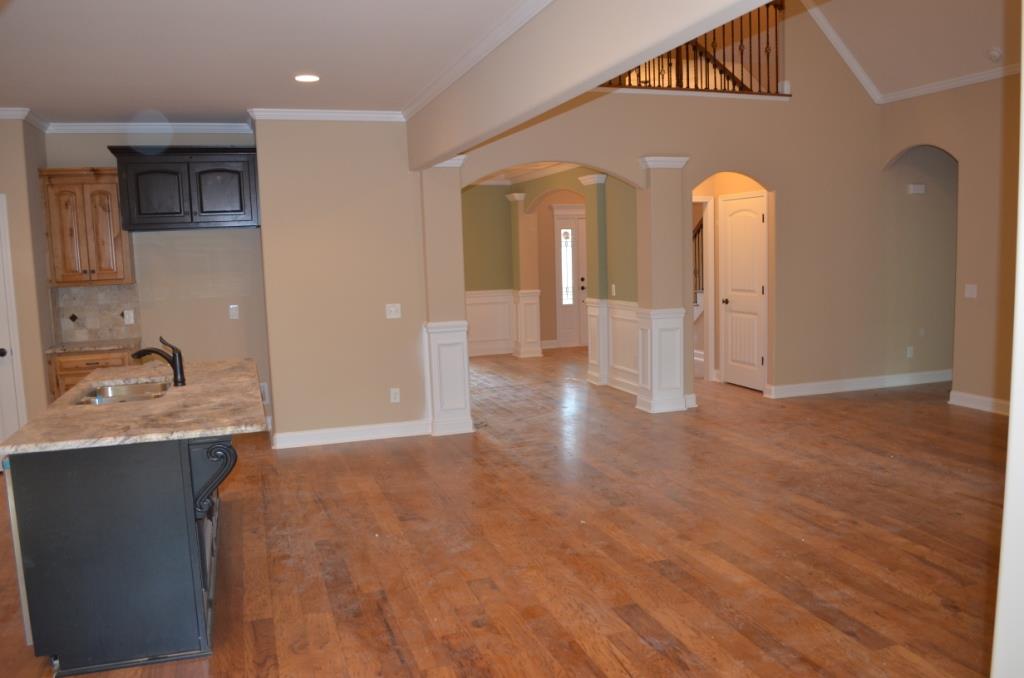 11 Cotswold Dr, Forsyth, GA 31029 photo 6
