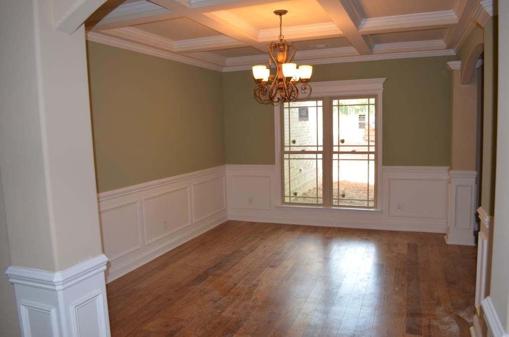 11 Cotswold Dr, Forsyth, GA 31029 photo 7