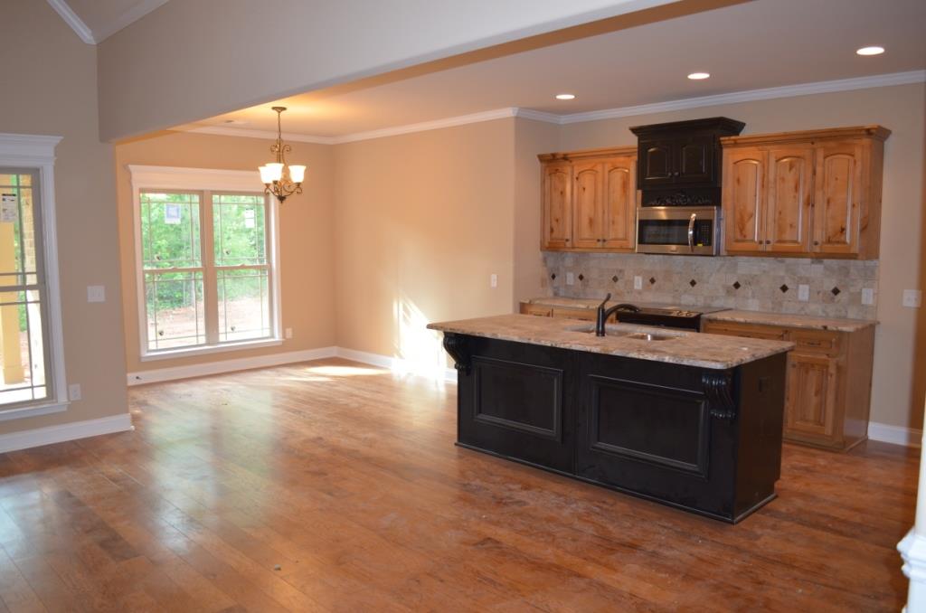 11 Cotswold Dr, Forsyth, GA 31029 photo 3