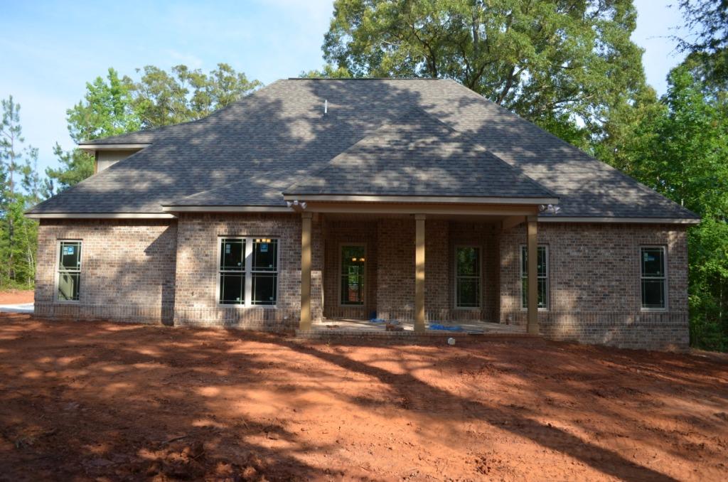 11 Cotswold Dr, Forsyth, GA 31029 photo 18