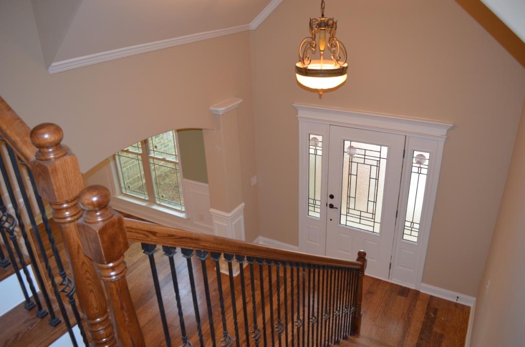 11 Cotswold Dr, Forsyth, GA 31029 photo 8