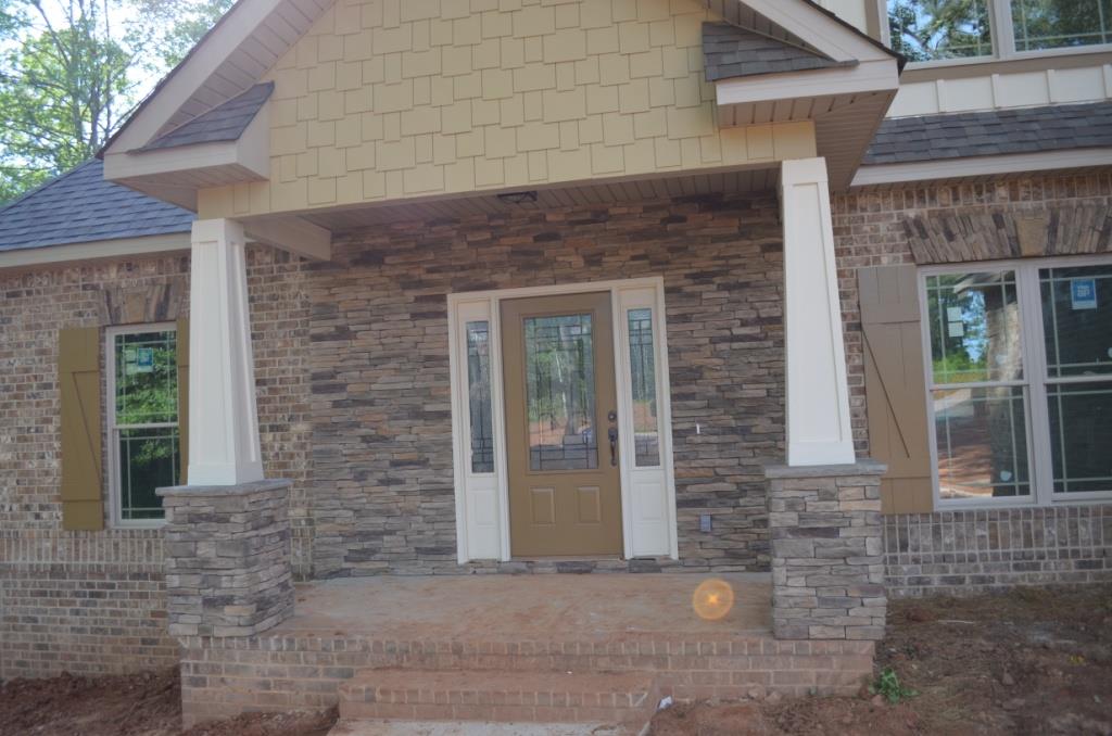 11 Cotswold Dr, Forsyth, GA 31029 photo 17