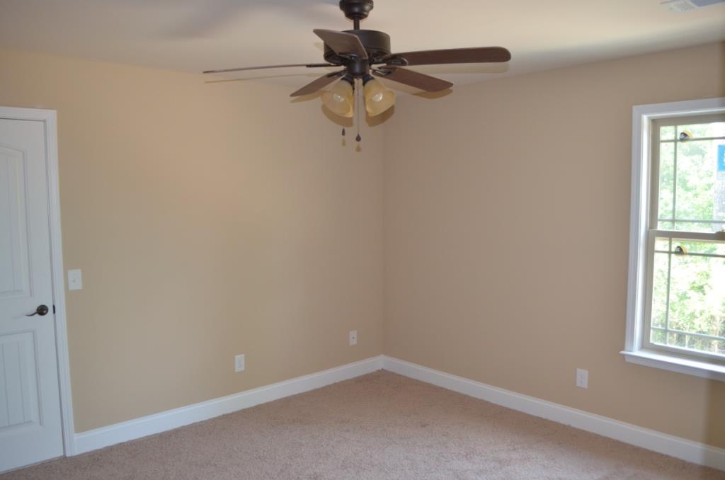 11 Cotswold Dr, Forsyth, GA 31029 photo 10