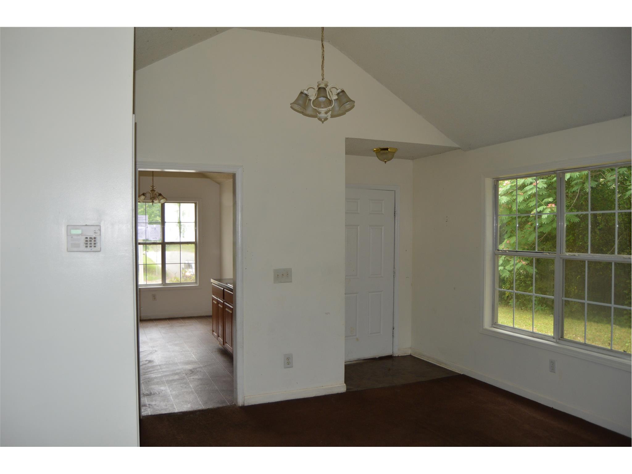 165 E Broad St, Newnan, GA 30263 photo 20